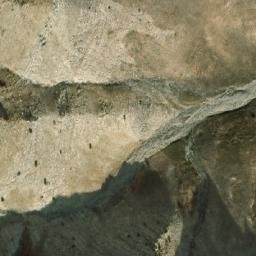 Satellite imagery of Chū Ghārak Nāw Sar, AF
