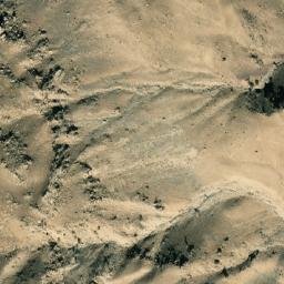 Satellite imagery of Kōh-e Khamīrdān, AF