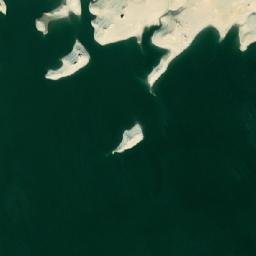 Satellite imagery of Tarahkay Ghar, AF