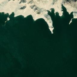 Satellite imagery of Tarahkay Ghar, AF