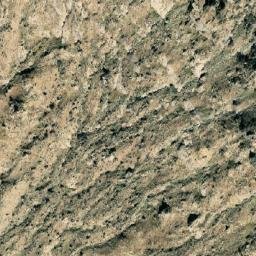 Satellite imagery of Shādmān Ghar, AF