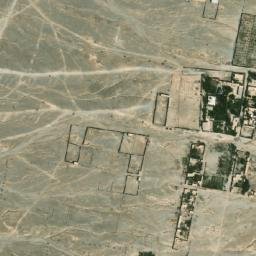 Satellite imagery of Bilandī, AF