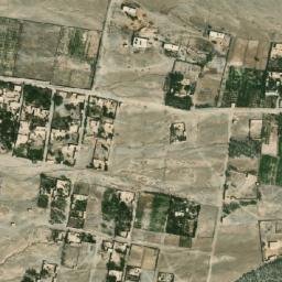 Satellite imagery of Bilandī, AF
