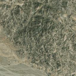 Satellite imagery of ‘Īsá Ghunḏêy, AF