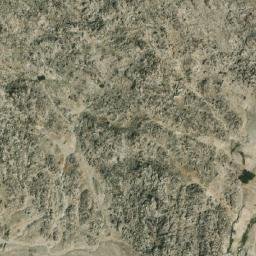 Satellite imagery of ‘Īsá Ghunḏêy, AF