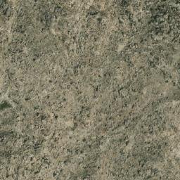 Satellite imagery of Gaṟī Kanḏow, AF