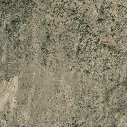 Satellite imagery of Ganjgūy, AF