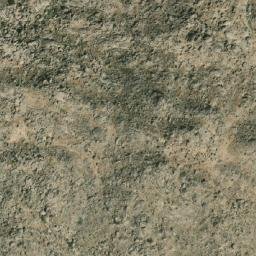 Satellite imagery of Ganjgūy, AF