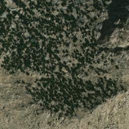 Satellite imagery of Gūmtak, AF