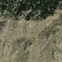 Satellite imagery of Gūmtak, AF
