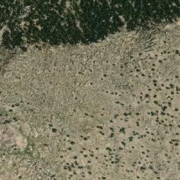 Satellite imagery of Gūmtak, AF