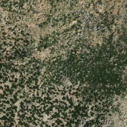 Satellite imagery of Wistlak Sar, AF