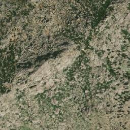 Satellite imagery of Wistlak Sar, AF