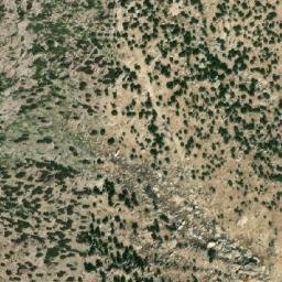 Satellite imagery of Wistlak Sar, AF