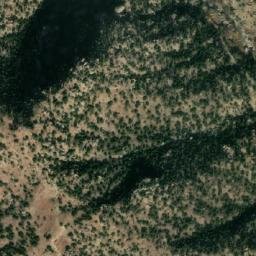 Satellite imagery of Ghartsah Ghar, AF