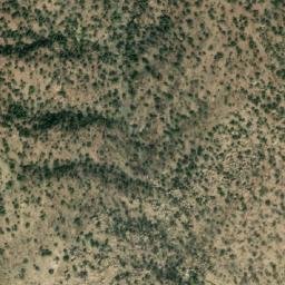 Satellite imagery of Ghartsah Ghar, AF