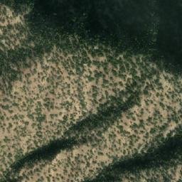 Satellite imagery of Kanah Khōrī, AF