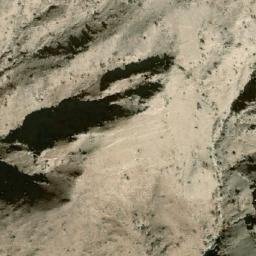 Satellite imagery of Tīrgaṟ Ghar, AF