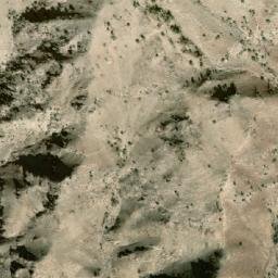 Satellite imagery of Tīrgaṟ Ghar, AF
