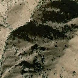 Satellite imagery of Tīrgaṟ Ghar, AF
