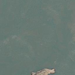 Satellite imagery of Chong-sŏ, KR