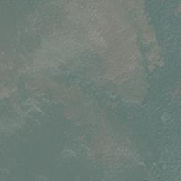 Satellite imagery of Chong-sŏ, KR