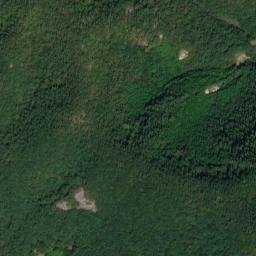 Satellite imagery of Sainbawi, KR