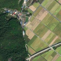 Satellite imagery of Sainbawi, KR