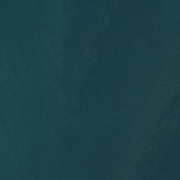 Satellite imagery of Jeonggaedo, KR