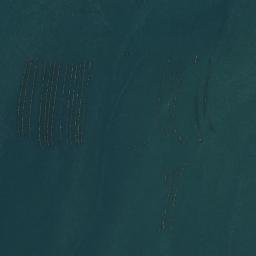 Satellite imagery of Jeonggaedo, KR