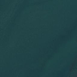 Satellite imagery of Jeonggaedo, KR