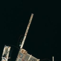 Satellite imagery of Wada Misaki, JP