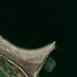 Satellite imagery of Tatsuma-zaki, JP