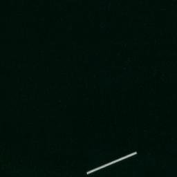 Satellite imagery of Tatsuma-zaki, JP