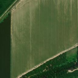 Satellite imagery of WTC — NGS EH2288 — Lonoke County, US, US