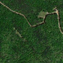 Satellite imagery of Fielder Ridge, US