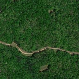 Satellite imagery of Fielder Ridge, US