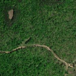Satellite imagery of Fielder Ridge, US