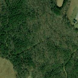 Satellite imagery of Goat Point, US