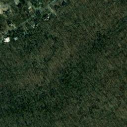 Satellite imagery of Sugar Tree Point, US