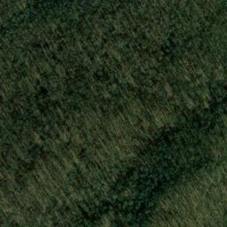 Satellite imagery of Sugar Tree Point, US