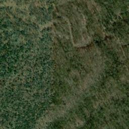 Satellite imagery of Gormley Ridge, US