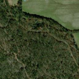 Satellite imagery of Gormley Ridge, US