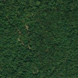 Satellite imagery of Wheeler Mine, US