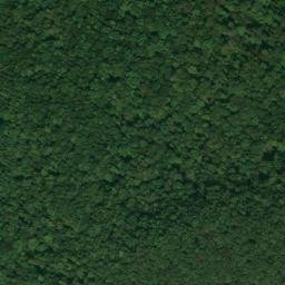Satellite imagery of Webster Point, US