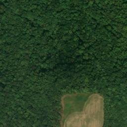 Satellite imagery of Kuykendall Point, US