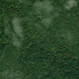 Satellite imagery of Kuykendall Point, US