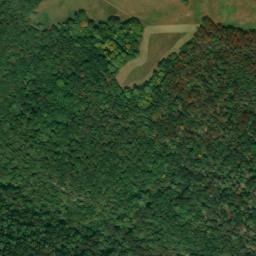 Satellite imagery of Kuykendall Point, US