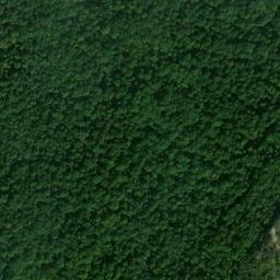 Satellite imagery of Eagle Cliff, US