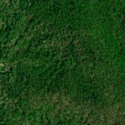 Satellite imagery of Cedar Ridge, US
